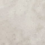 Lychee Zellige - white zellige tiles
