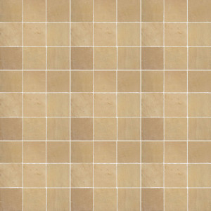 Almond Zellige - beige zellige tiles