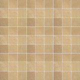 Almond Zellige - beige zellige tiles