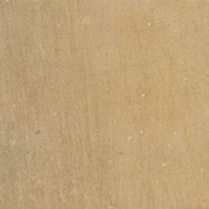 Almond Zellige - beige zellige tiles