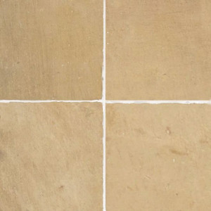 Almond Zellige - beige zellige tiles