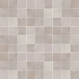 Vanilla Zellige - creamy zellige tiles