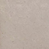 Vanilla Zellige - creamy zellige tiles