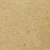 Hazelnut Zellige - dark beige wall tile