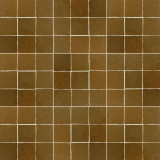 Caramel Date Zellige - light brown zellige tiles