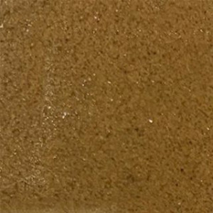 Caramel Date Zellige - light brown zellige tiles