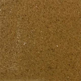 Caramel Date Zellige - light brown zellige tiles