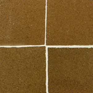 Caramel Date Zellige - light brown zellige tiles