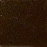 Chestnut Zellige - brown zellige tiles