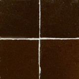 Chestnut Zellige - brown zellige tiles