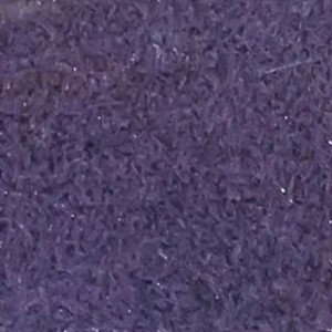 Plum Zellige - purple zellige tiles