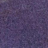 Plum Zellige - purple zellige tiles