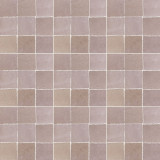 Pink Grape Zellige - powder pink zellige tiles