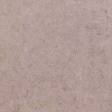 Pink Grape Zellige - powder pink zellige tiles