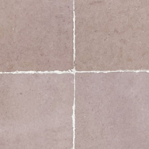 Pink Grape Zellige - powder pink zellige tiles