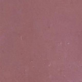 Dragonfruit Zellige - pink zellige tiles