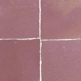 Dragonfruit Zellige - pink zellige tiles