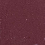 Raspberry Zellige - maroon zellige tile