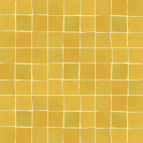 Mango Zellige - yellow zellige tiles