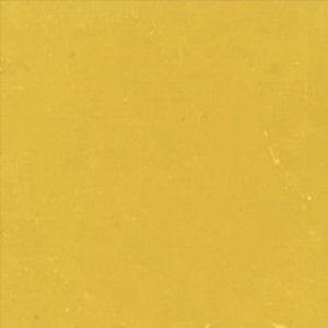Mango Zellige - yellow zellige tiles
