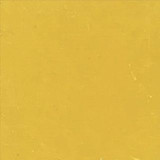 Mango Zellige - yellow zellige tiles