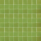Lime Zellige - light green zellige tiles