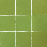 Lime Zellige - light green zellige tiles