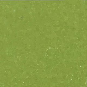 Lime Zellige - light green zellige tiles