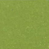 Lime Zellige - light green zellige tiles