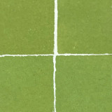 Lime Zellige - light green zellige tiles