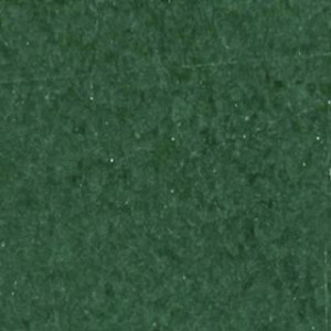 Avocado Zellige - dark green zellige tiles