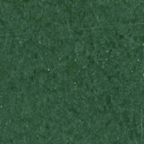 Avocado Zellige - dark green zellige tiles