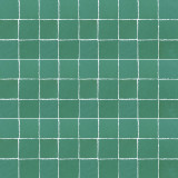 Kiwi Zellige - natural green of the zellige tile
