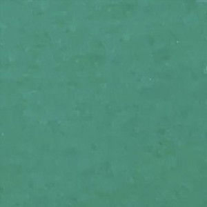 Kiwi Zellige - natural green of the zellige tile