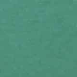 Kiwi Zellige - natural green of the zellige tile