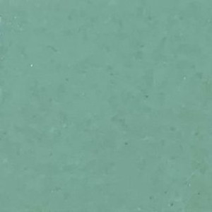 Gooseberry Zellige - green zellige tiles