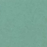 Gooseberry Zellige - green zellige tiles