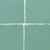 Gooseberry Zellige - green zellige tiles