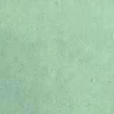 Melon Zellige - turquoise zellige tiles