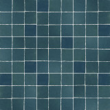 Açaí Zellige - marine zellige tiles