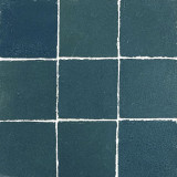 Açaí Zellige - marine zellige tiles