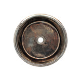 Urszula  - original brown sink