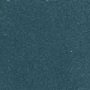 Açaí Zellige - marine zellige tiles