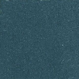 Açaí Zellige - marine zellige tiles