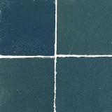 Açaí Zellige - marine zellige tiles