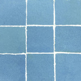 Juniper Zellige - blue zellige tiles