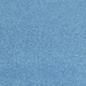 Juniper Zellige - blue zellige tiles