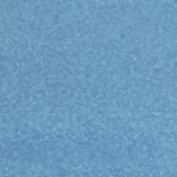 Juniper Zellige - blue zellige tiles