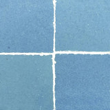 Juniper Zellige - blue zellige tiles