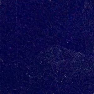 Blackcurrant Zellige - dark blue zellige tiles